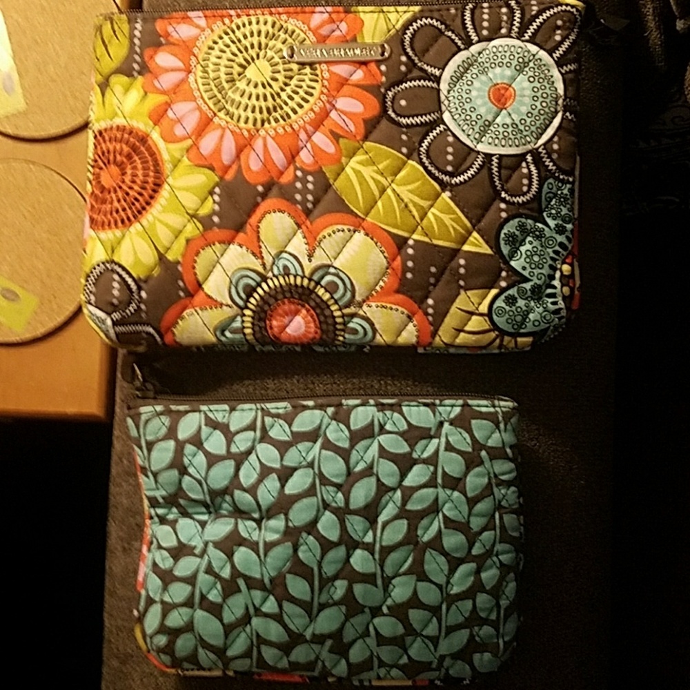 Zip Cases